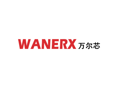 機器人視覺與計算機視覺的區(qū)別