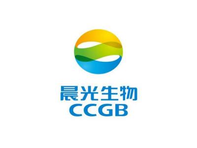 食品行業(yè)：晨光生物科技集團使用機器人碼垛方案